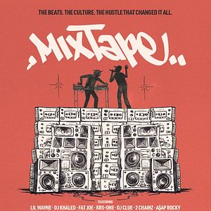 Bilder Mixtape