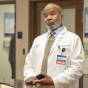 Bilder St. Denis Medical