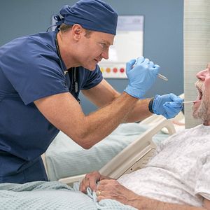 Bilder St. Denis Medical