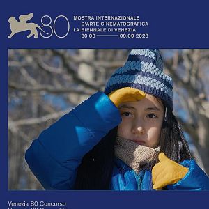 Bilder Evil Does Not Exist