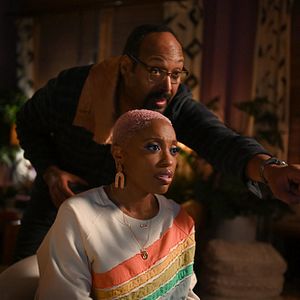 Bilder Travina Springer