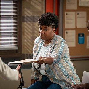 Bilder Adrienne C. Moore