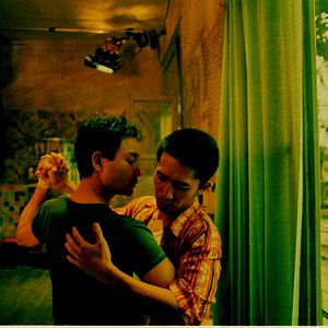 Bilder Happy Together