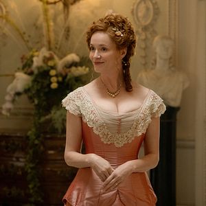 Bilder Christina Hendricks