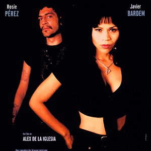 Bilder Perdita Durango