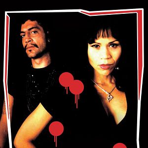 Bilder Perdita Durango