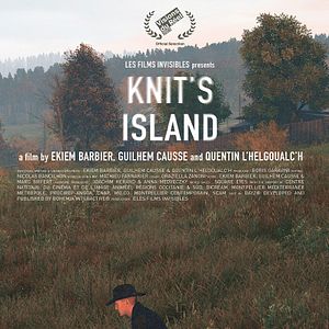 Bilder Knit's Island