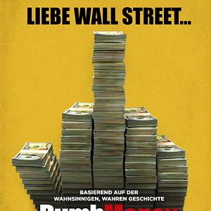 Bilder Dumb Money - Schnelles Geld