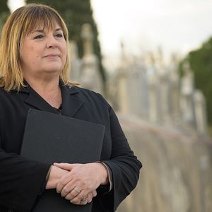 Bilder Michèle Bernier