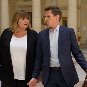 Bilder Antoine Hamel