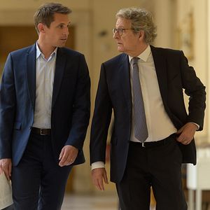 Bilder Antoine Hamel