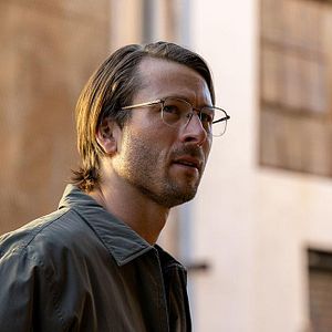 Bilder A Killer Romance