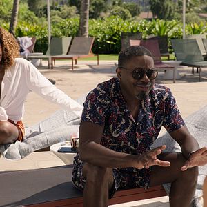 Bilder Vacation Friends 2