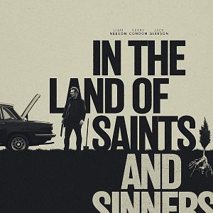 Bilder Saints And Sinners - Heilige und Sünder