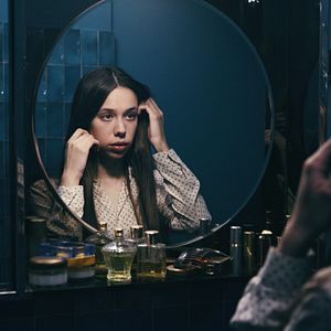 Bilder Le Consentement