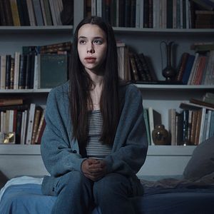 Bilder Le Consentement