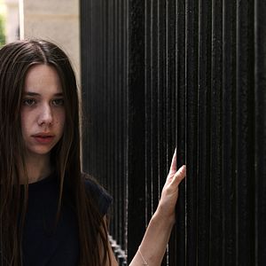 Bilder Le Consentement