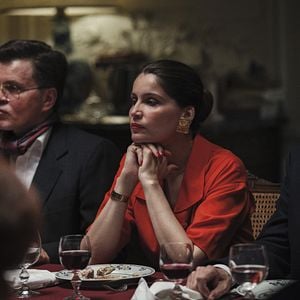 Bilder Le Consentement