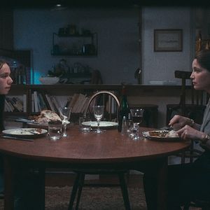 Bilder Le Consentement