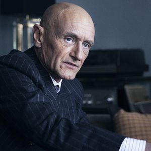 Bilder Jean-Paul Rouve