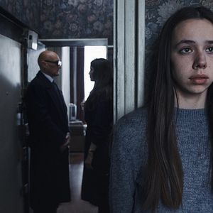 Bilder Jean-Paul Rouve