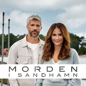 Bilder Mord im Mittsommer