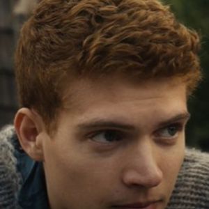 Bilder Josha Stradowski