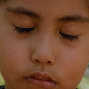 Bilder Anel Picanerai