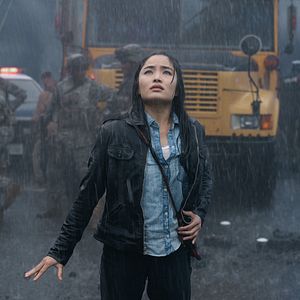 Bilder Monarch: Legacy of Monsters