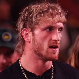 Bilder Logan Paul