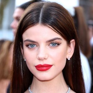 Bilder Sonia Ben Ammar
