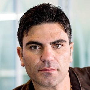 Bilder Salvatore Ruocco