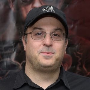 Bilder Rolfe Kanefsky