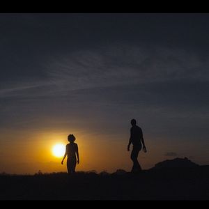 Bilder Cangaço Novo