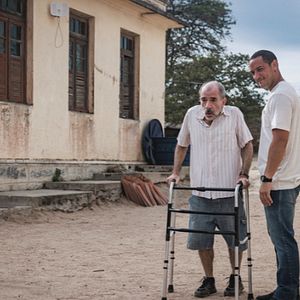 Bilder Cangaço Novo