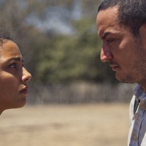 Bilder Cangaço Novo