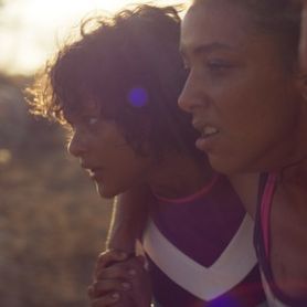 Bilder Cangaço Novo