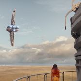 Bilder Star Wars: Ahsoka