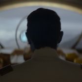 Bilder Star Wars: Ahsoka