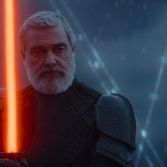 Bilder Star Wars: Ahsoka