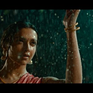 Bilder Deepika Padukone