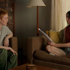 Bilder Bobbi Salvor Menuez