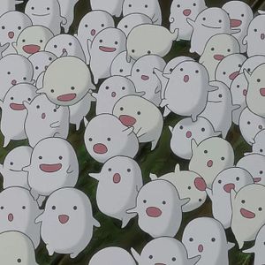 Bilder Der Junge und der Reiher