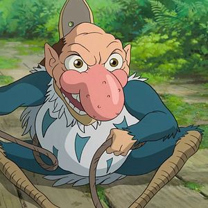 Bilder Der Junge und der Reiher