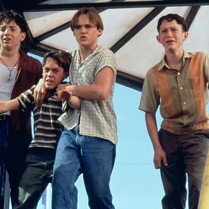 Bilder Joseph Perrino