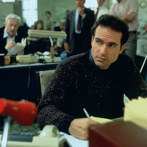 Bilder Jason Patric