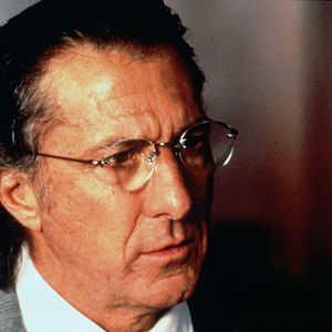 Bilder Dustin Hoffman