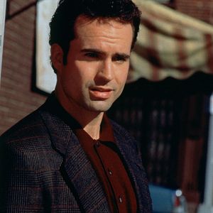 Bilder Jason Patric