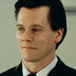 Bilder Kevin Bacon