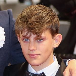 Bilder Cristiano Sassella